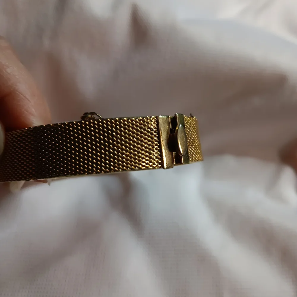 Vintage 6